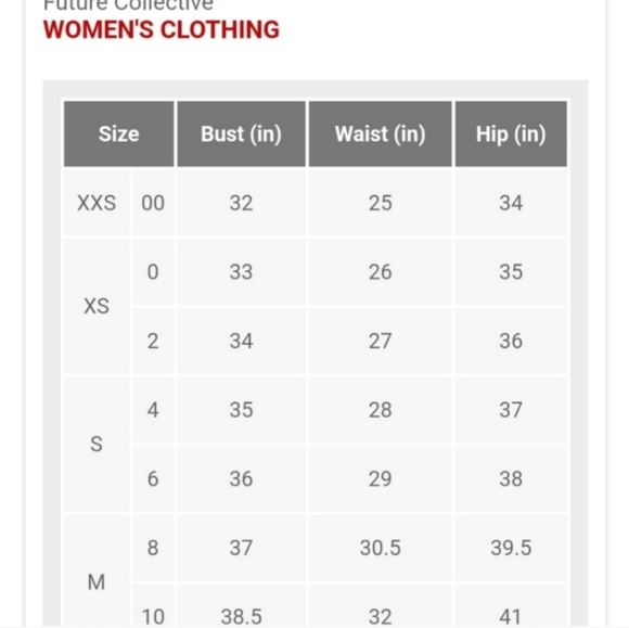 Future Collective Women's Sheer Balloon Long Sleeve Blouse ~ Cream - Picture 2 of 10